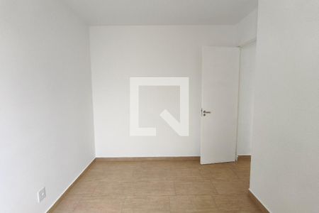 Quarto 2 de apartamento para alugar com 2 quartos, 52m² em Vila Satúrnia, Campinas