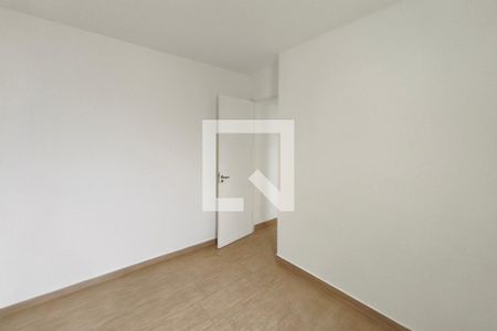 Quarto 1 de apartamento para alugar com 2 quartos, 52m² em Vila Satúrnia, Campinas