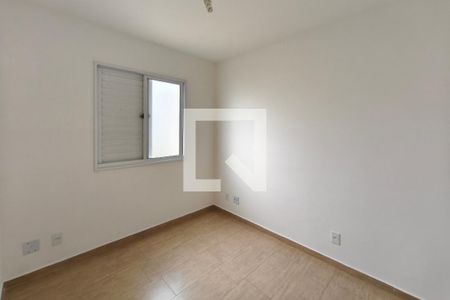 Quarto 1 de apartamento para alugar com 2 quartos, 52m² em Vila Satúrnia, Campinas