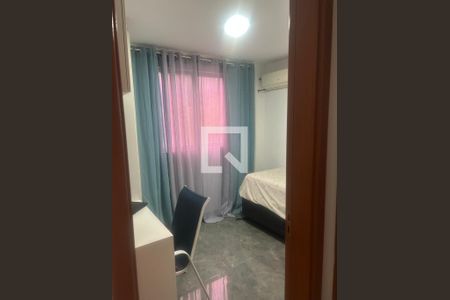 Apartamento à venda com 50m², 2 quartos e 1 vagaQuarto