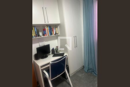 Apartamento à venda com 50m², 2 quartos e 1 vagaQuarto