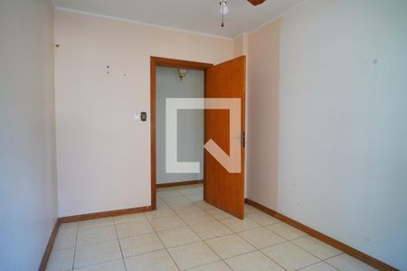 Quarto 1 de apartamento para alugar com 3 quartos, 84m² em Jardim Lindóia, Porto Alegre
