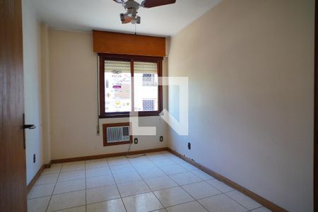 Quarto 1 de apartamento para alugar com 3 quartos, 84m² em Jardim Lindóia, Porto Alegre