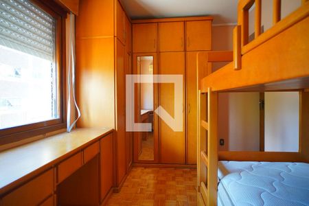 Quarto 2 de apartamento para alugar com 3 quartos, 84m² em Jardim Lindóia, Porto Alegre