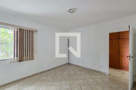Quarto 1 de apartamento para alugar com 2 quartos, 72m² em Vila Israel, São Bernardo do Campo