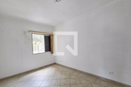 Quarto 2 de apartamento para alugar com 2 quartos, 72m² em Vila Israel, São Bernardo do Campo