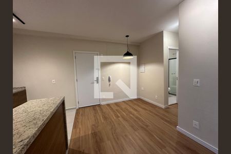 Apartamento à venda com 2 quartos, 58m² em Jardim Esperanca, Barueri