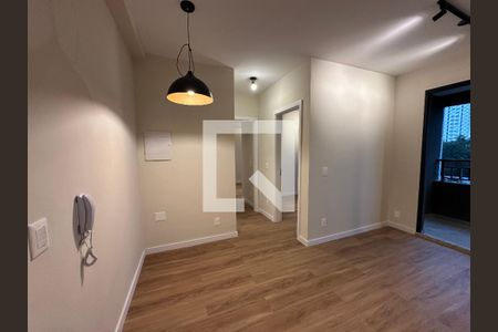 Apartamento à venda com 2 quartos, 58m² em Jardim Esperanca, Barueri