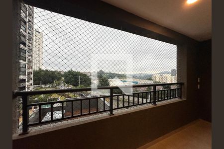 Apartamento à venda com 2 quartos, 58m² em Jardim Esperanca, Barueri