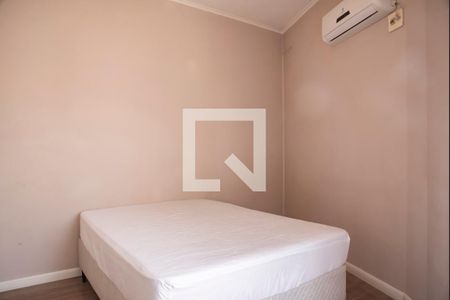 Quarto de apartamento para alugar com 1 quarto, 55m² em Vila da Saúde, São Paulo