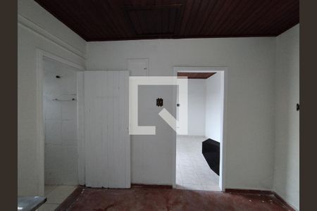 Cozinha - Torneira de casa para alugar com 1 quarto, 70m² em Jardim Seckler, São Paulo