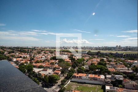 Vista da Sala de apartamento à venda com 2 quartos, 144m² em Indianópolis, São Paulo