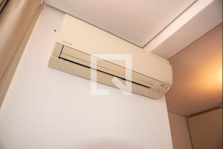 Quarto 1 de apartamento à venda com 2 quartos, 144m² em Indianópolis, São Paulo