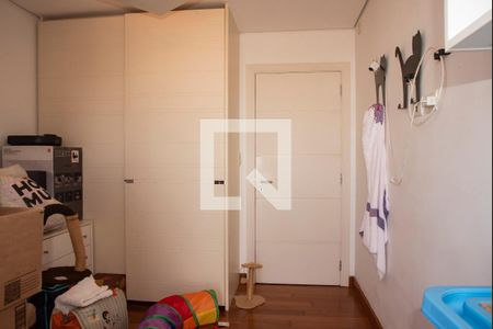 Quarto 1 de apartamento à venda com 2 quartos, 144m² em Indianópolis, São Paulo