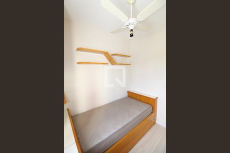 Quarto 1 de apartamento para alugar com 3 quartos, 70m² em Centro, São José dos Campos