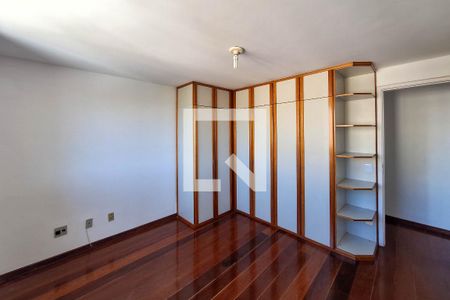 Quarto 1 de apartamento à venda com 2 quartos, 94m² em São Domingos, Niterói