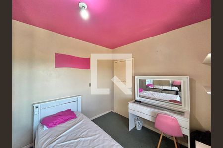 Casa à venda com 4 quartos, 319m² em Canudos, Novo Hamburgo