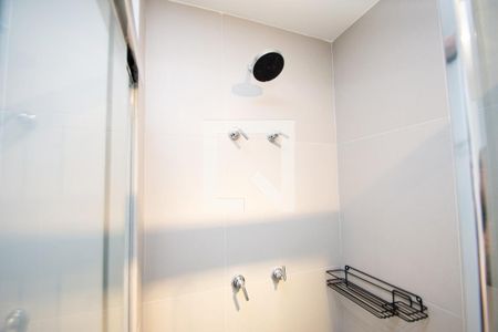 Kitnet/Studio para alugar com 1 quarto, 25m² em Pinheiros, São Paulo