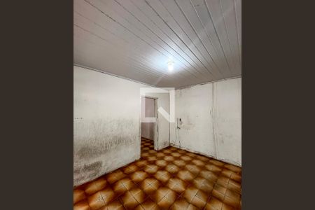 Sala 1 de casa à venda com 2 quartos, 120m² em Vila Liviero, São Paulo