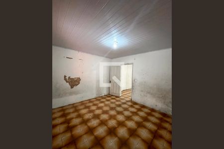 Quarto 1 de casa à venda com 2 quartos, 120m² em Vila Liviero, São Paulo