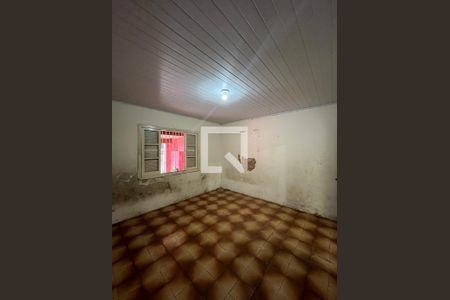 Quarto 1 de casa à venda com 2 quartos, 120m² em Vila Liviero, São Paulo