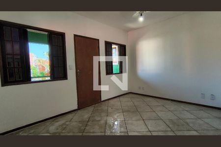 Suíte 1 de casa de condomínio à venda com 5 quartos, 200m² em Vargem Grande, Rio de Janeiro