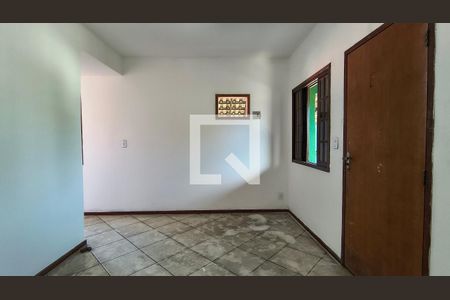 Suíte 1 de casa de condomínio à venda com 5 quartos, 200m² em Vargem Grande, Rio de Janeiro