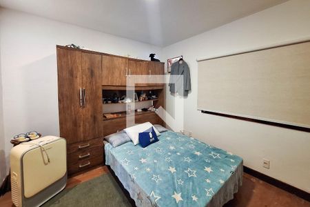 Quarto 1 de casa para alugar com 3 quartos, 220m² em Itaipu, Niterói