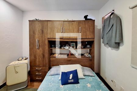 Quarto 1 de casa para alugar com 3 quartos, 220m² em Itaipu, Niterói