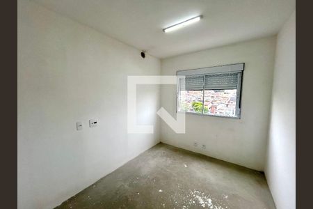Quarto 1 de apartamento à venda com 2 quartos, 56m² em Vila Rosalia, Guarulhos