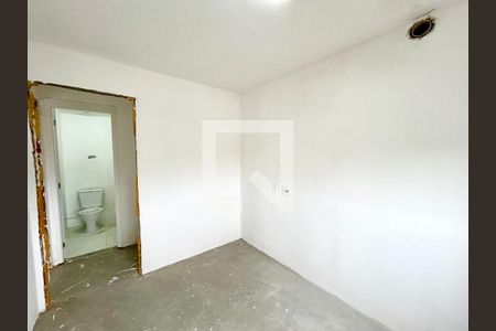 Quarto 1 de apartamento à venda com 2 quartos, 56m² em Vila Rosalia, Guarulhos