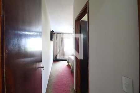 Casa à venda com 3 quartos, 230m² em Tucuruvi, São Paulo