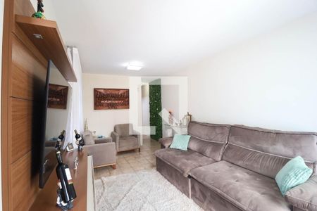 Casa à venda com 3 quartos, 230m² em Tucuruvi, São Paulo