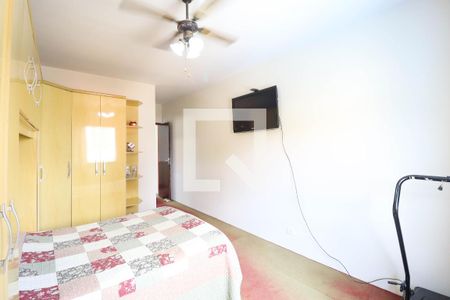 Casa à venda com 3 quartos, 230m² em Tucuruvi, São Paulo