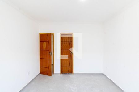 Quarto 1 de casa para alugar com 3 quartos, 128m² em Campo Grande, Rio de Janeiro