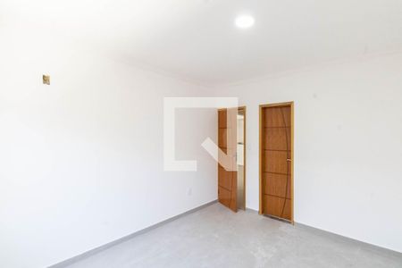 Quarto 1 de casa para alugar com 3 quartos, 128m² em Campo Grande, Rio de Janeiro
