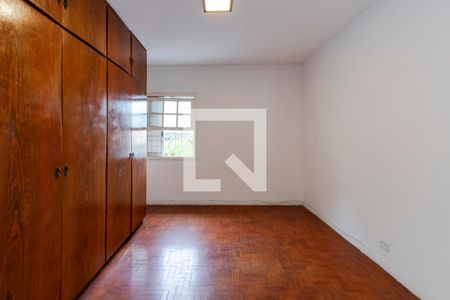 Quarto 1 de casa para alugar com 2 quartos, 98m² em Brooklin, São Paulo