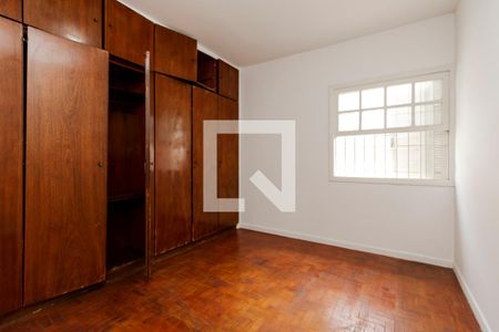 Quarto 2 de casa para alugar com 2 quartos, 98m² em Brooklin, São Paulo