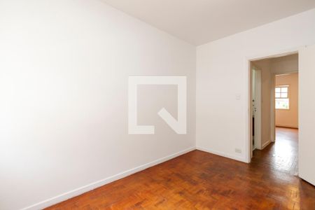 Quarto 2 de casa para alugar com 2 quartos, 98m² em Brooklin, São Paulo