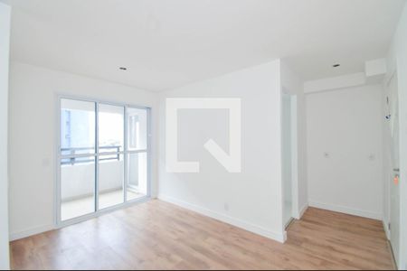 Apartamento à venda com 2 quartos, 55m² em Vila Rosalia, Guarulhos