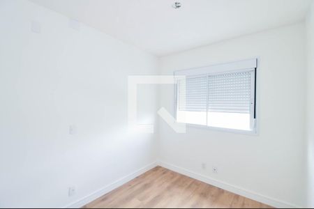 Apartamento à venda com 2 quartos, 55m² em Vila Rosalia, Guarulhos