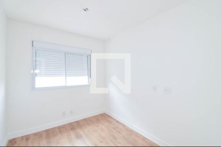 Apartamento à venda com 2 quartos, 55m² em Vila Rosalia, Guarulhos