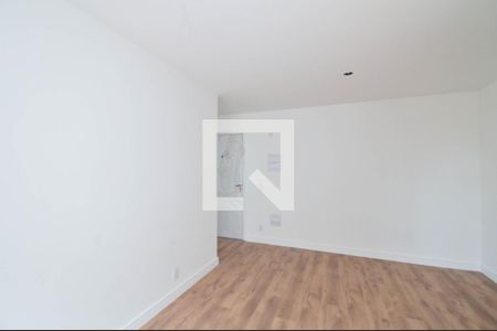 Apartamento à venda com 2 quartos, 55m² em Vila Rosalia, Guarulhos