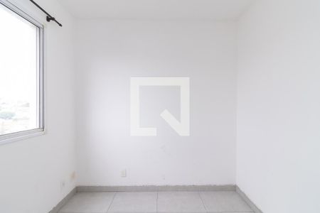 Quarto 1 de apartamento para alugar com 3 quartos, 65m² em Vila Talarico, São Paulo