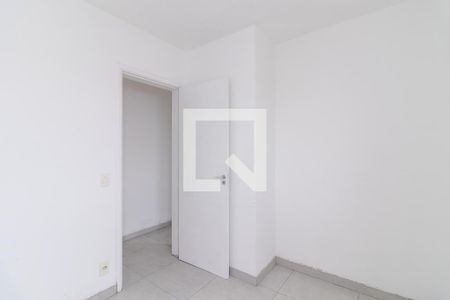 Quarto 1 de apartamento para alugar com 3 quartos, 65m² em Vila Talarico, São Paulo