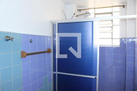 Apartamento à venda com 1 quarto, 36m² em Santa Cecilia, São Paulo