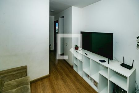 Apartamento para alugar com 2 quartos, 89m² em Bandeirantes (pampulha), Belo Horizonte