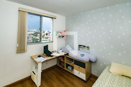 Apartamento para alugar com 2 quartos, 89m² em Bandeirantes (pampulha), Belo Horizonte