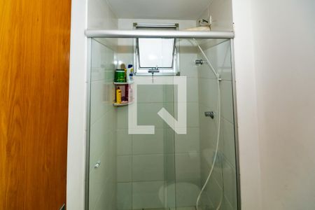 Apartamento para alugar com 2 quartos, 89m² em Bandeirantes (pampulha), Belo Horizonte