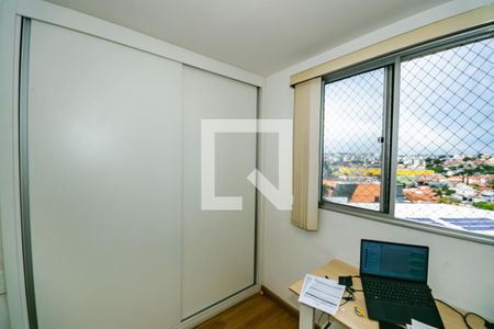 Apartamento para alugar com 2 quartos, 89m² em Bandeirantes (pampulha), Belo Horizonte